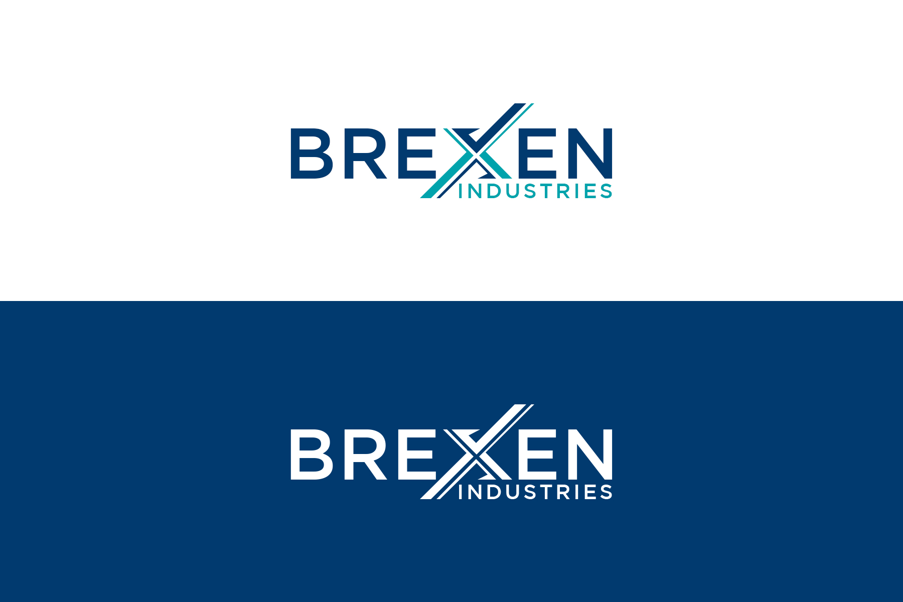 Logo Design by Sanjana Eti art for this project | Design #31775717