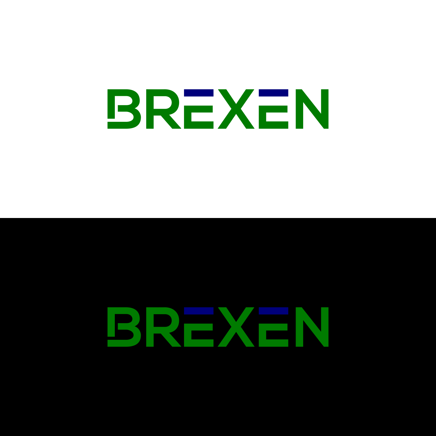 Logo Design by anak hits for this project | Design #31743510