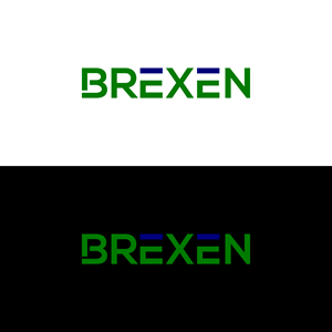 Logo Design by anak hits for this project | Design: #31743510