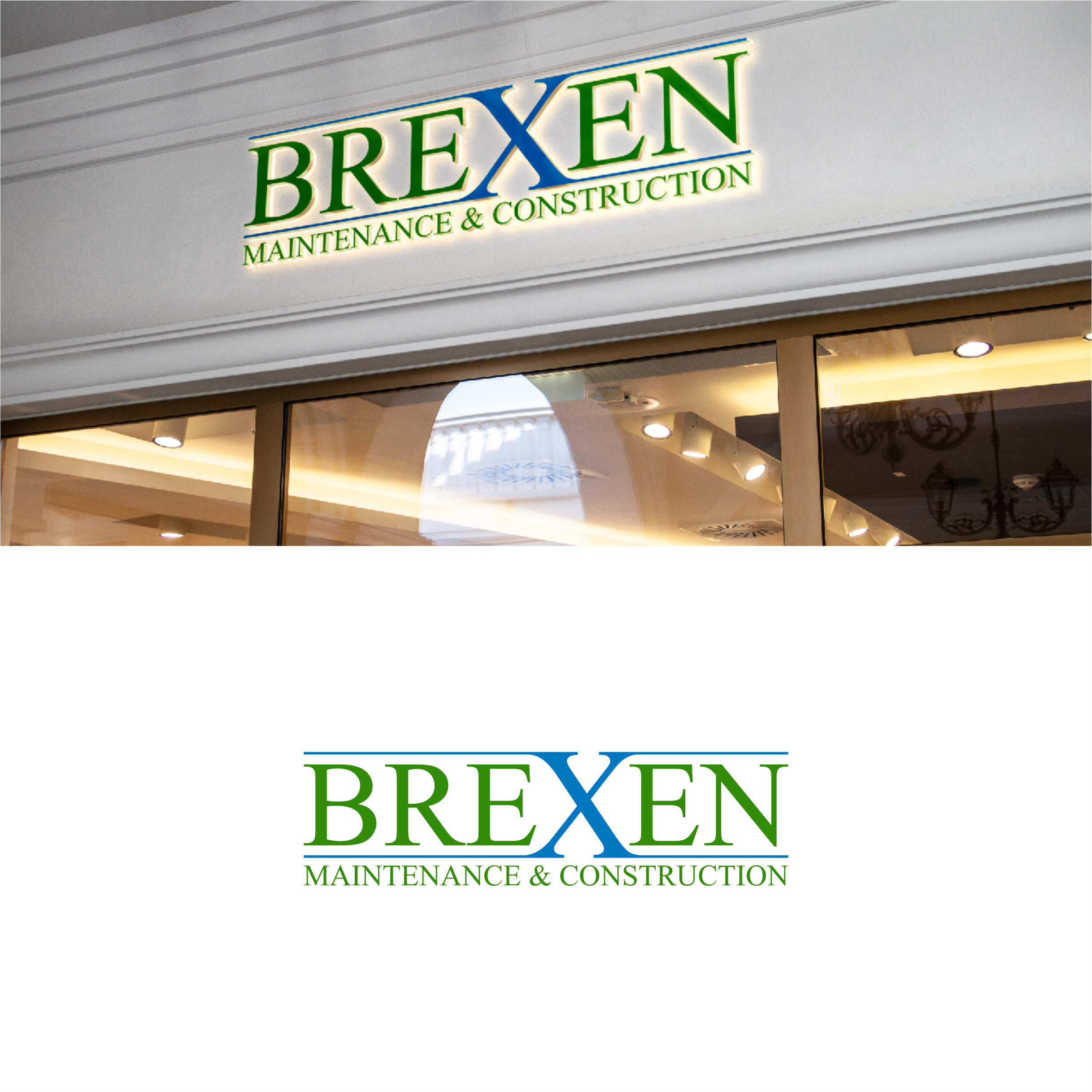 Design de Logo par diego costa pour ce projet | Design #31740279