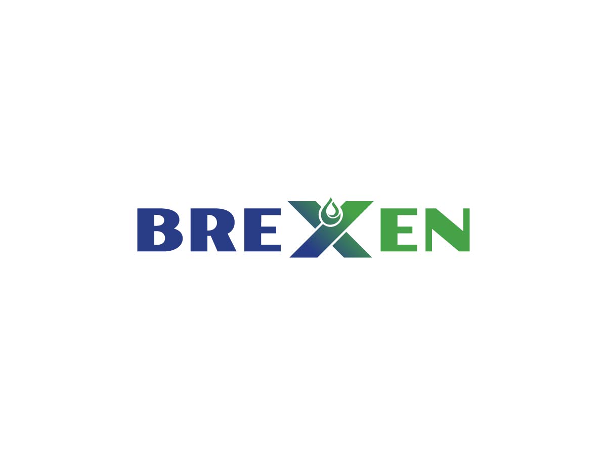 Diseño de Logo por AyeshaSiddika para este proyecto | Diseño #31740994