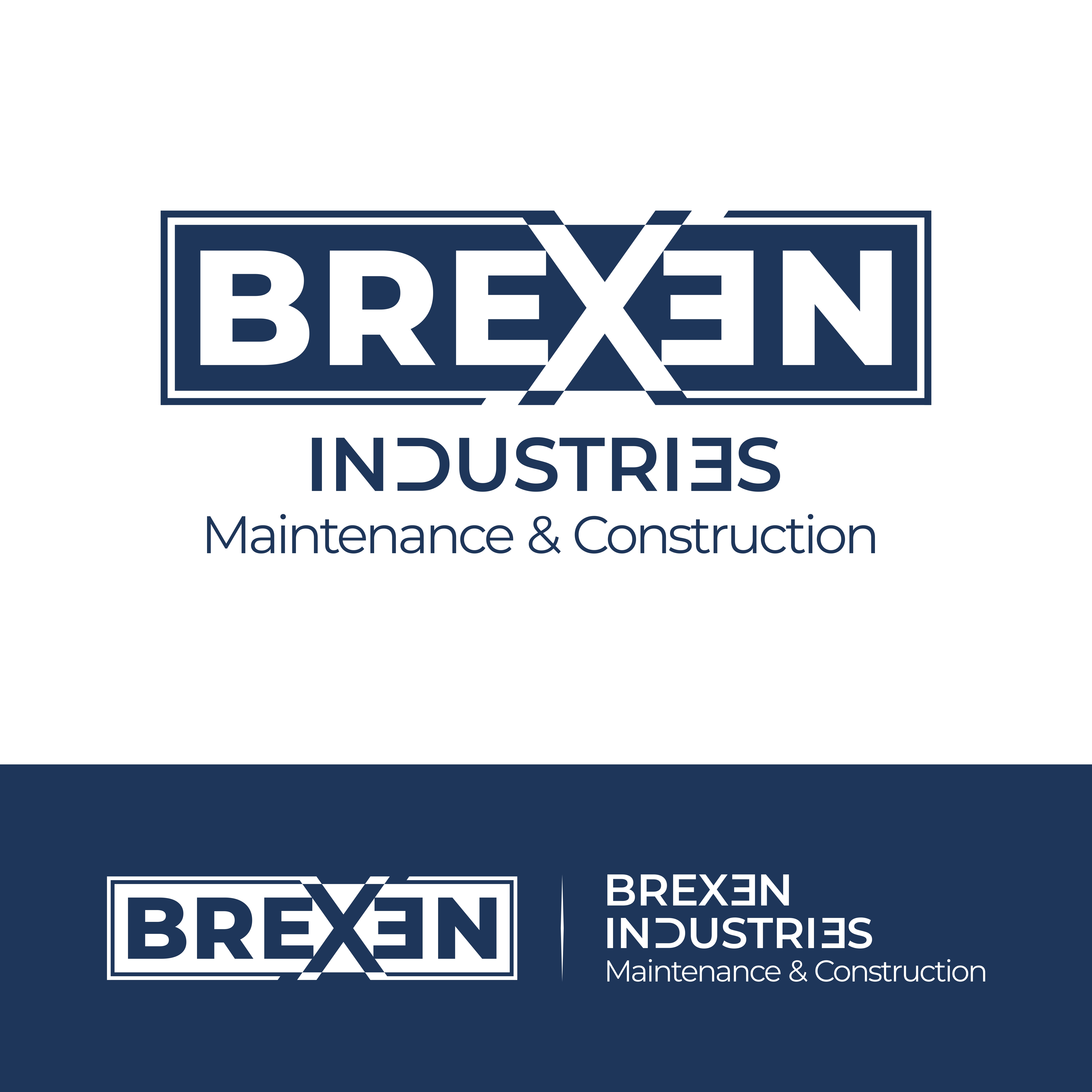 Logo Design by Dell_a.Design for this project | Design #31770582