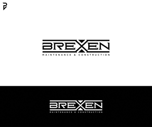 Logo Design by poisonvectors for this project | Design: #31737833