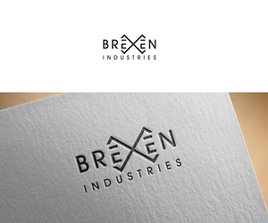 Logo Design by bijuak for this project | Design: #31736311
