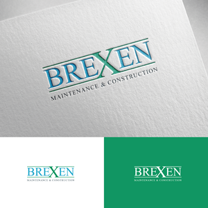 Logo Design by alzac for this project | Design: #31780625