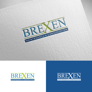 Logo Design by alzac for this project | Design: #31780659