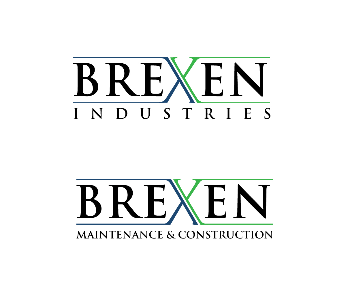 Logo Design by leduy87qn for this project | Design #31761900