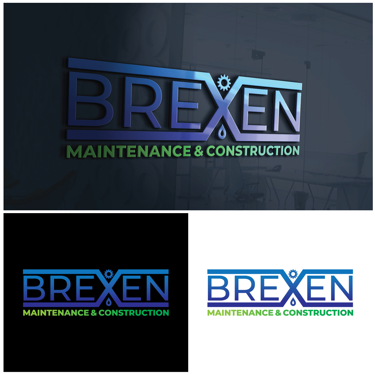 Logo Design by riya.mitra07j for this project | Design #31735792
