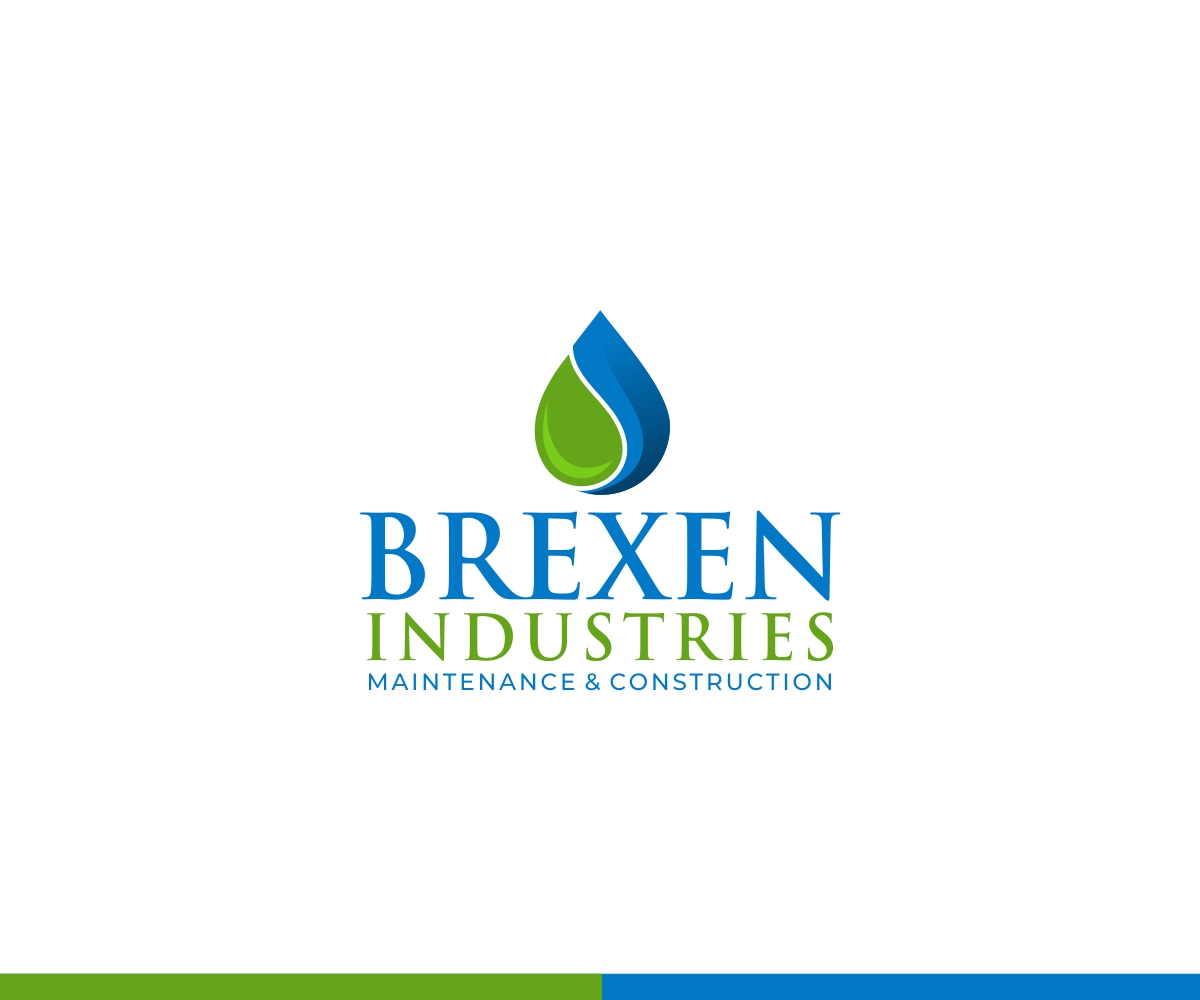 Logo Design by Yaasmin for this project | Design #31735256