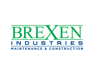 Logo Design by Atec for this project | Design: #31752951