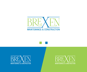 Logo Design by ecorokerz for this project | Design: #31733966