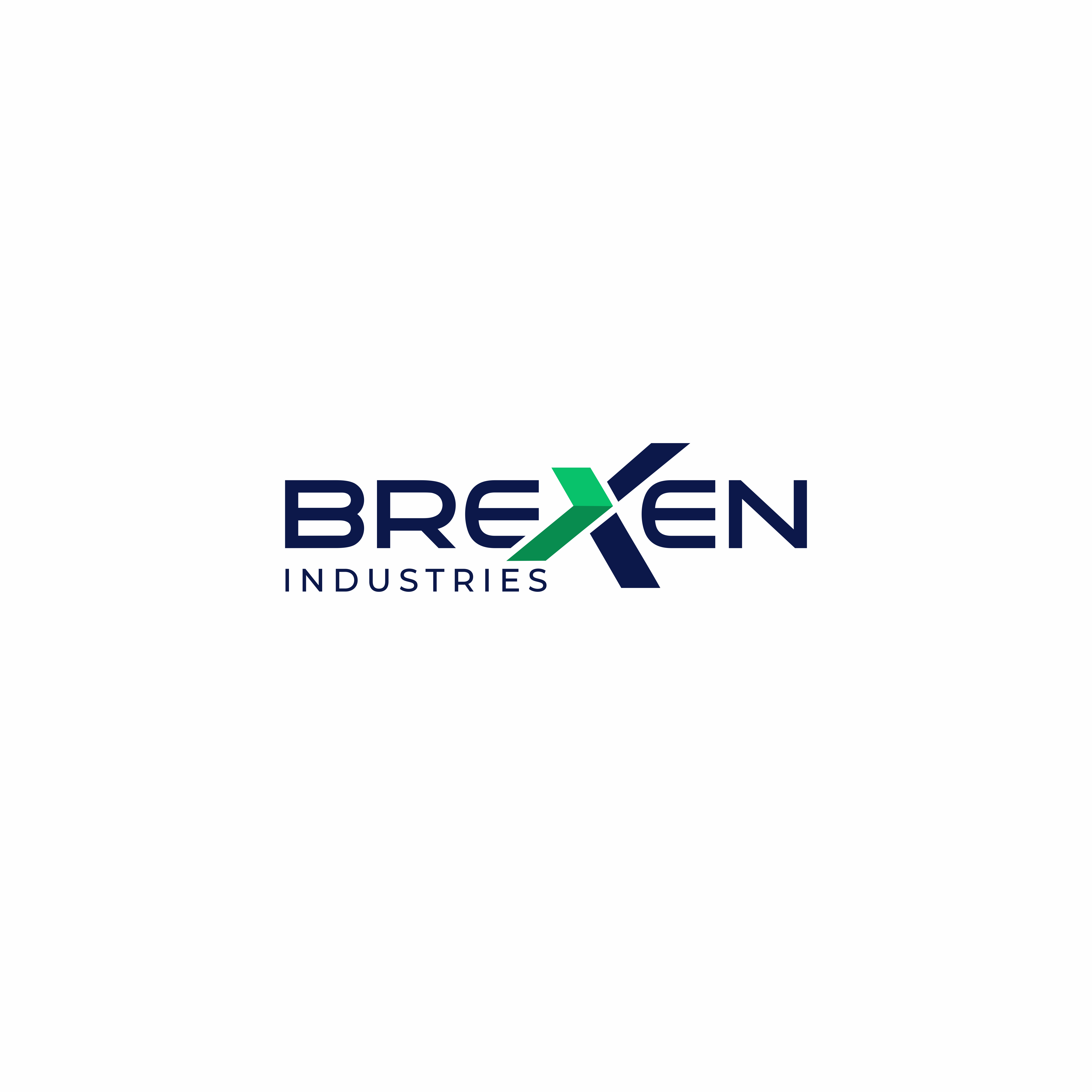 Logo Design by Maia Designer for this project | Design #31742466
