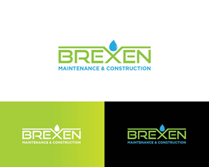 Logo Design by Isnah Logo for this project | Design: #31736095