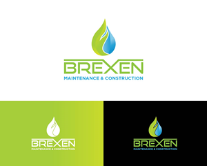 Logo Design by Isnah Logo for this project | Design: #31736096