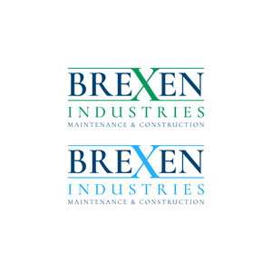 Logo Design by Fauzan Zainal for this project | Design #31779765