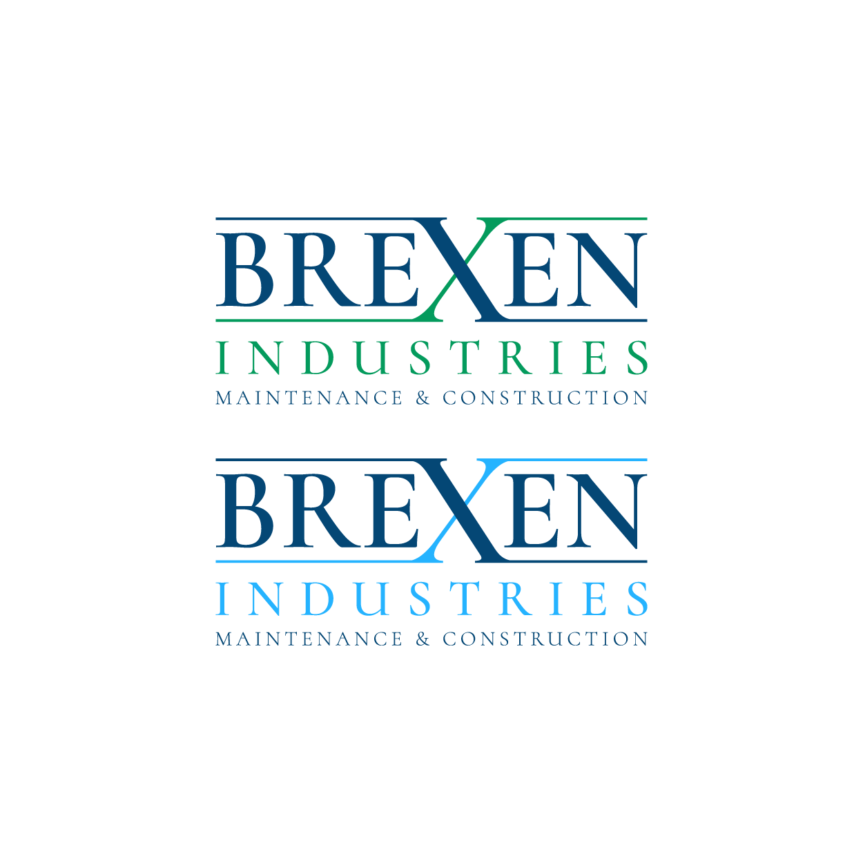 Logo Design by Fauzan Zainal for this project | Design #31779766
