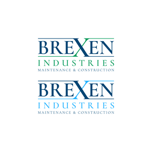 Logo Design by Fauzan Zainal for this project | Design: #31779766