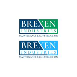 Logo Design by Fauzan Zainal for this project | Design: #31779767