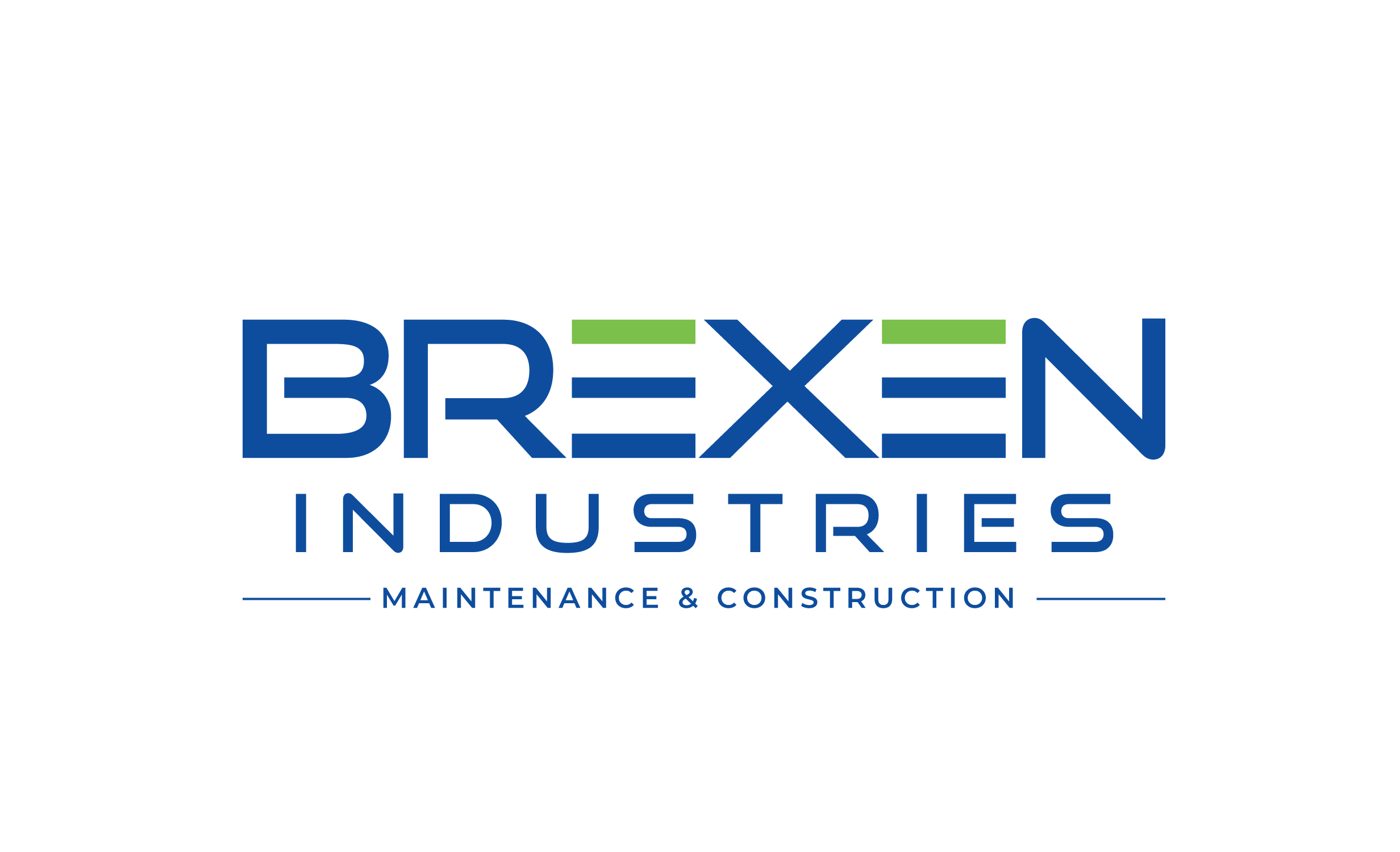 Logo Design by Paras Bali for this project | Design #31780498