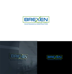 Logo Design by Joenet Jayawarna for this project | Design #31763563