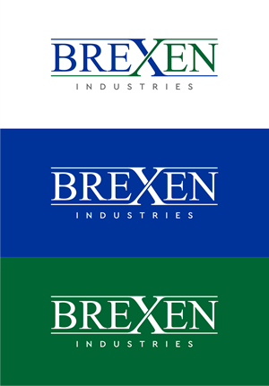 Logo Design by R16 for this project | Design: #31780518