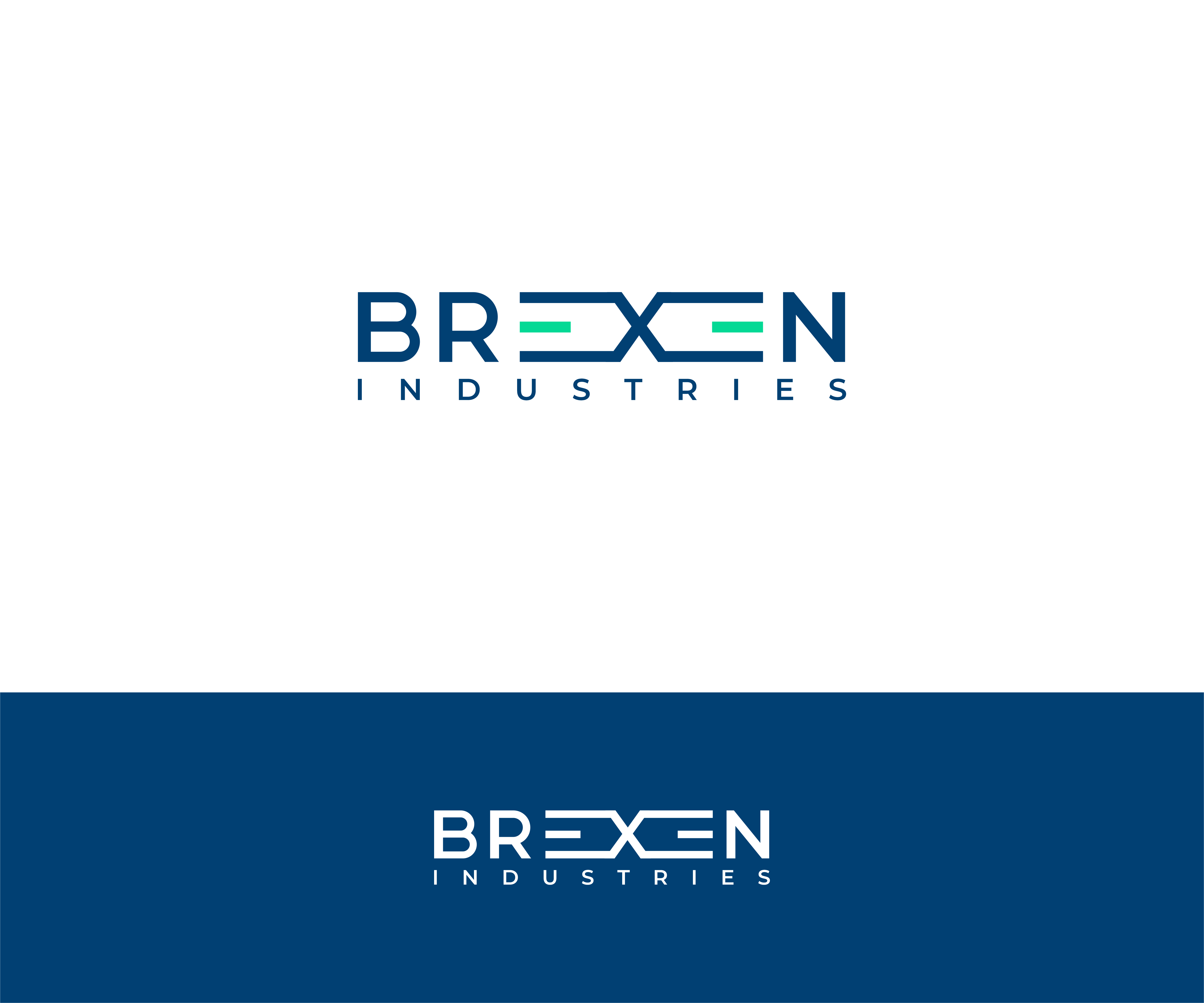 Logo-Design von soriyeee für dieses Projekt | Design #31756572