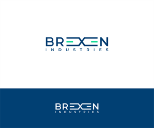 Logo Design by Hakim Febrian for this project | Design #31756572