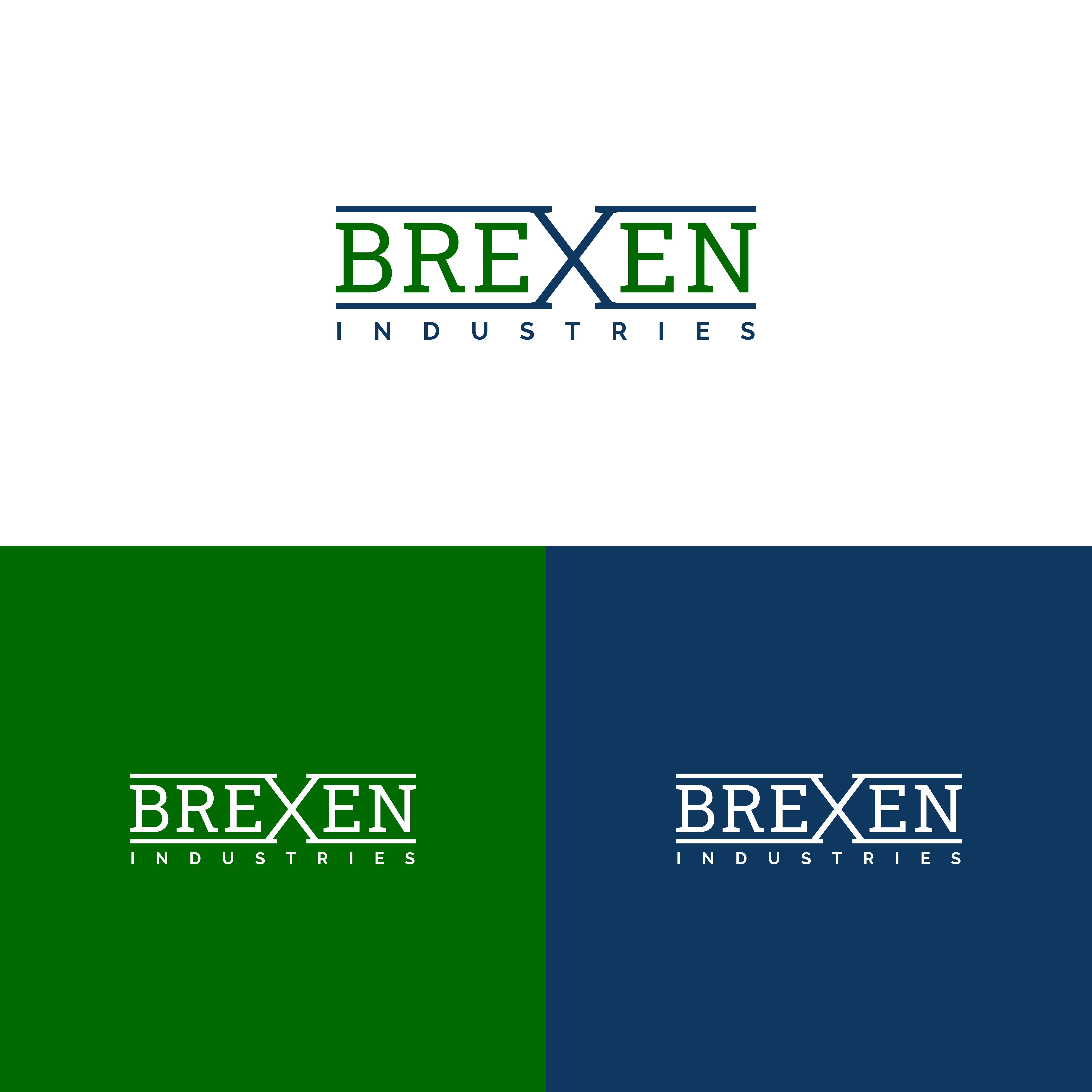 Logo Design by Ivan varian for this project | Design #31735603