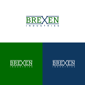 Logo Design by Ivan varian for this project | Design: #31735603