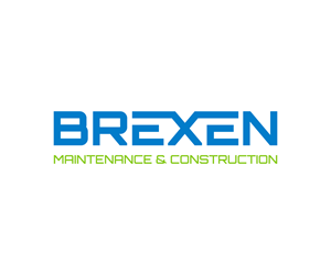 Logo Design by _Asadancs for this project | Design: #31740198