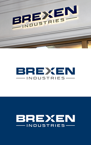 Logo Design by SigmaStudio for this project | Design: #31741612