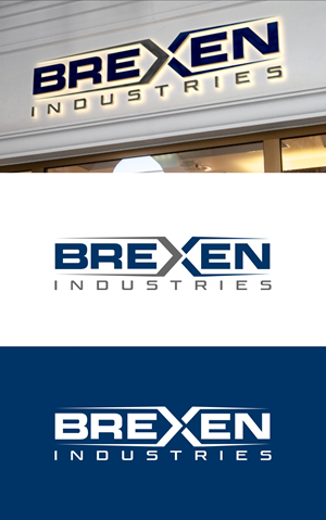 Logo Design by SigmaStudio for this project | Design: #31741613