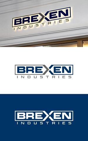 Logo Design by SigmaStudio for this project | Design: #31741614