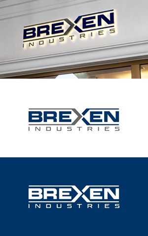 Logo Design by SigmaStudio for this project | Design: #31741615