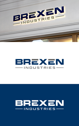 Logo Design by SigmaStudio for this project | Design: #31741632