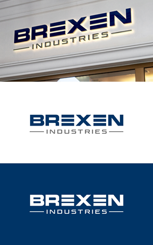 Logo Design by SigmaStudio for this project | Design: #31741633