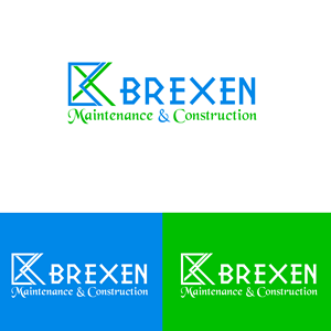 Logo Design by Khadeeja Designs for this project | Design #31737193