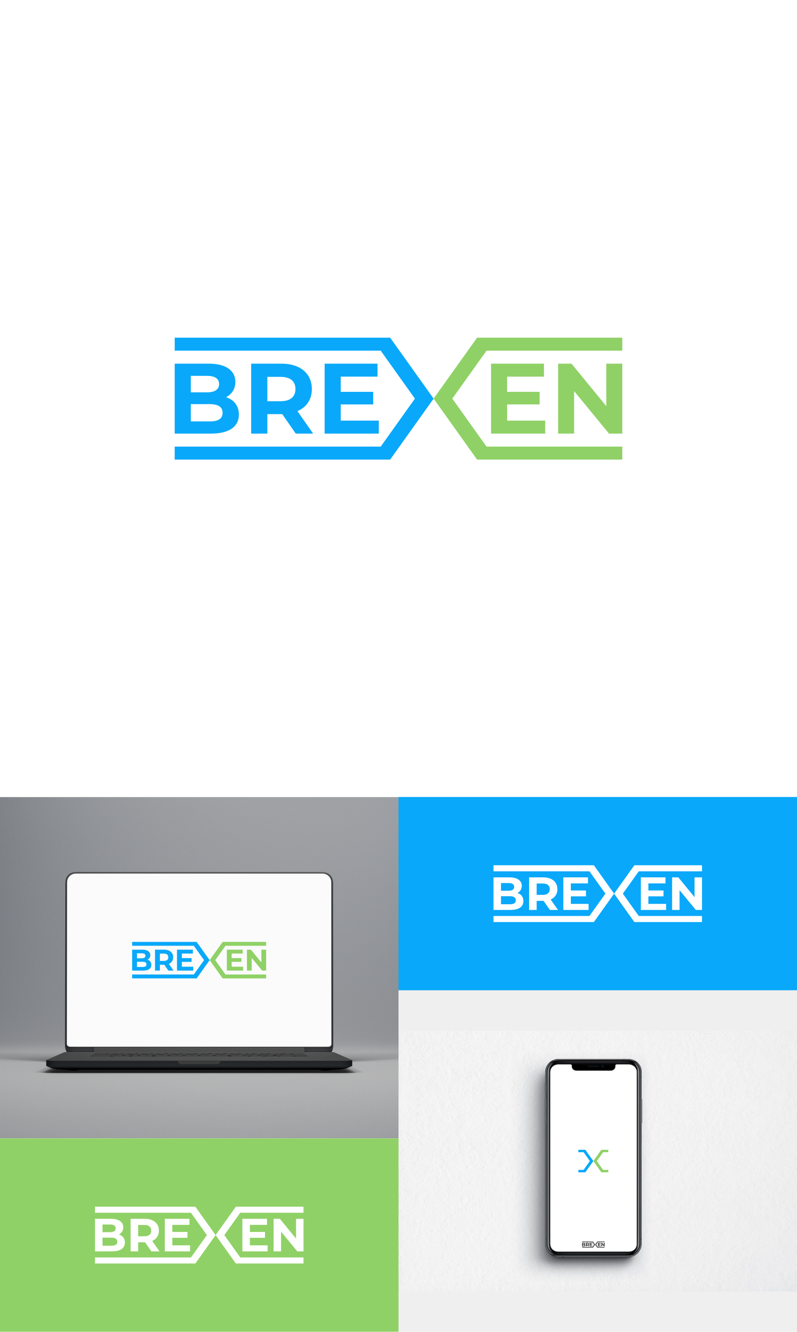 Logo Design by M.Syaiful Huda for this project | Design #31735066