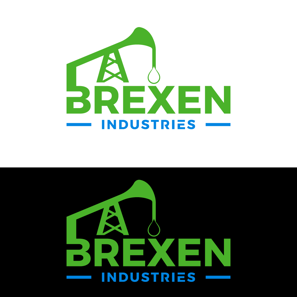 Design de Logo par Ayub Zafar pour ce projet | Design #31774486