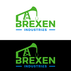 Logo Design by Ayub Zafar for this project | Design: #31774486