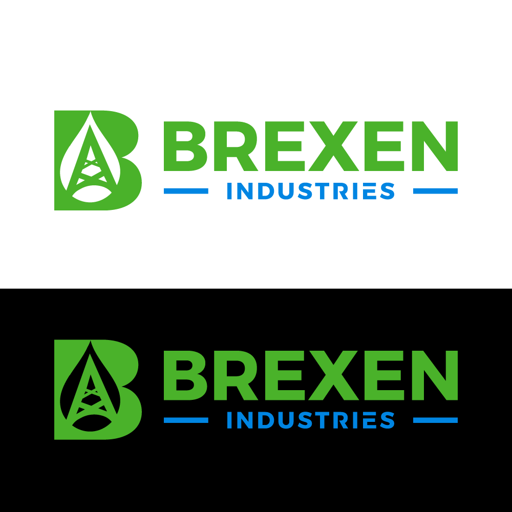 Design de Logo par AlphabetZero.co.uk pour ce projet | Design #31774487