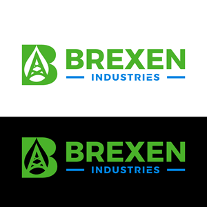 Logo Design by Ayub Zafar for this project | Design: #31774487