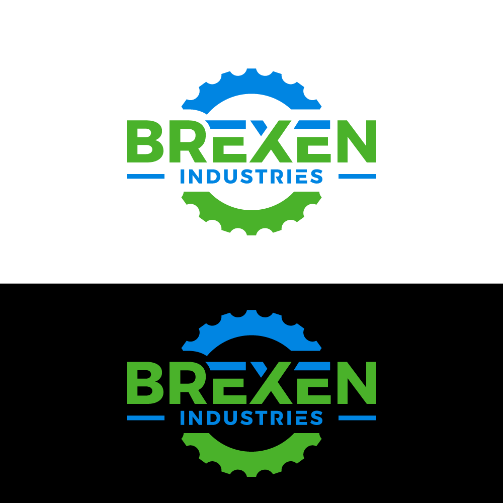 Logo Design by Ayub Zafar for this project | Design #31774488