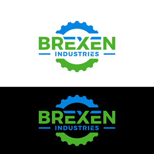 Logo Design by Ayub Zafar for this project | Design: #31774488