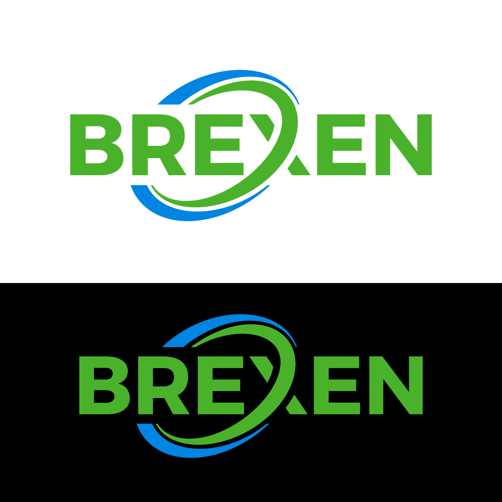 Logo Design by Ayub Zafar for this project | Design #31774489