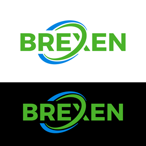 Logo Design by Ayub Zafar for this project | Design: #31774489
