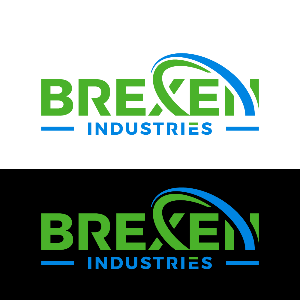 Logo Design by Ayub Zafar for this project | Design #31774491