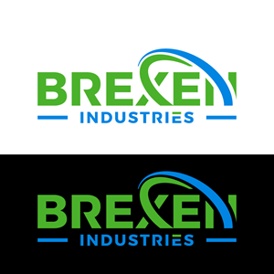 Logo Design by Ayub Zafar for this project | Design: #31774491