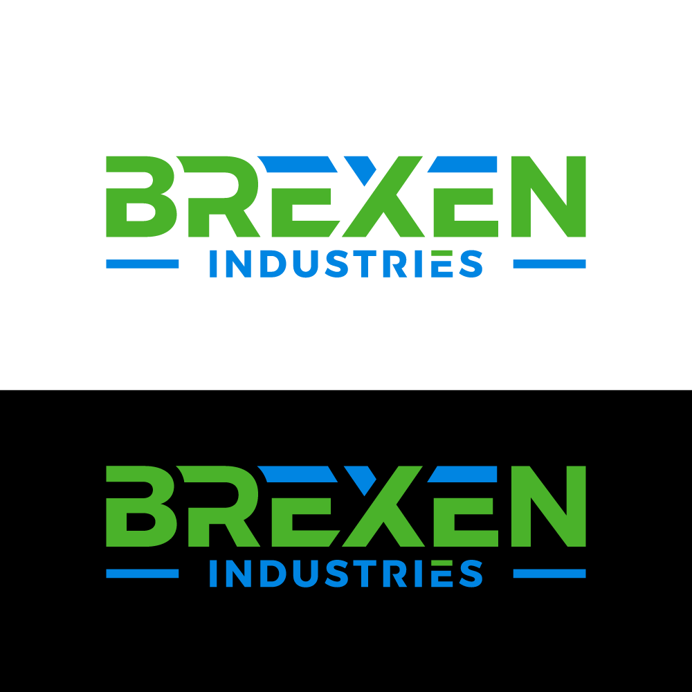 Logo Design by Ayub Zafar for this project | Design #31774492