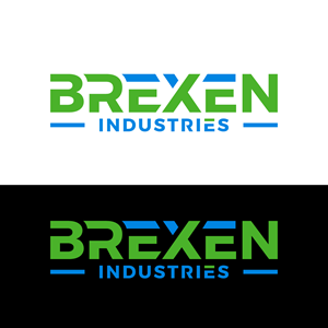 Logo Design by Ayub Zafar for this project | Design: #31774492